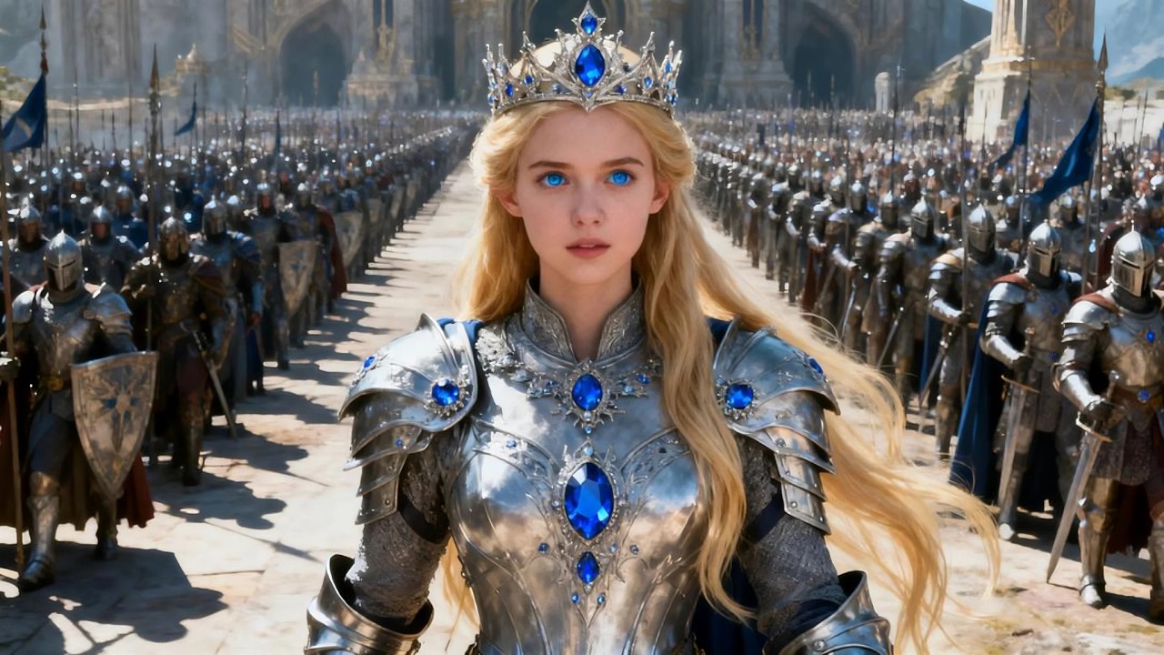 Aliens Tested Humanity Once&mdash;They Never Tried Again | Humanity Rising HFY