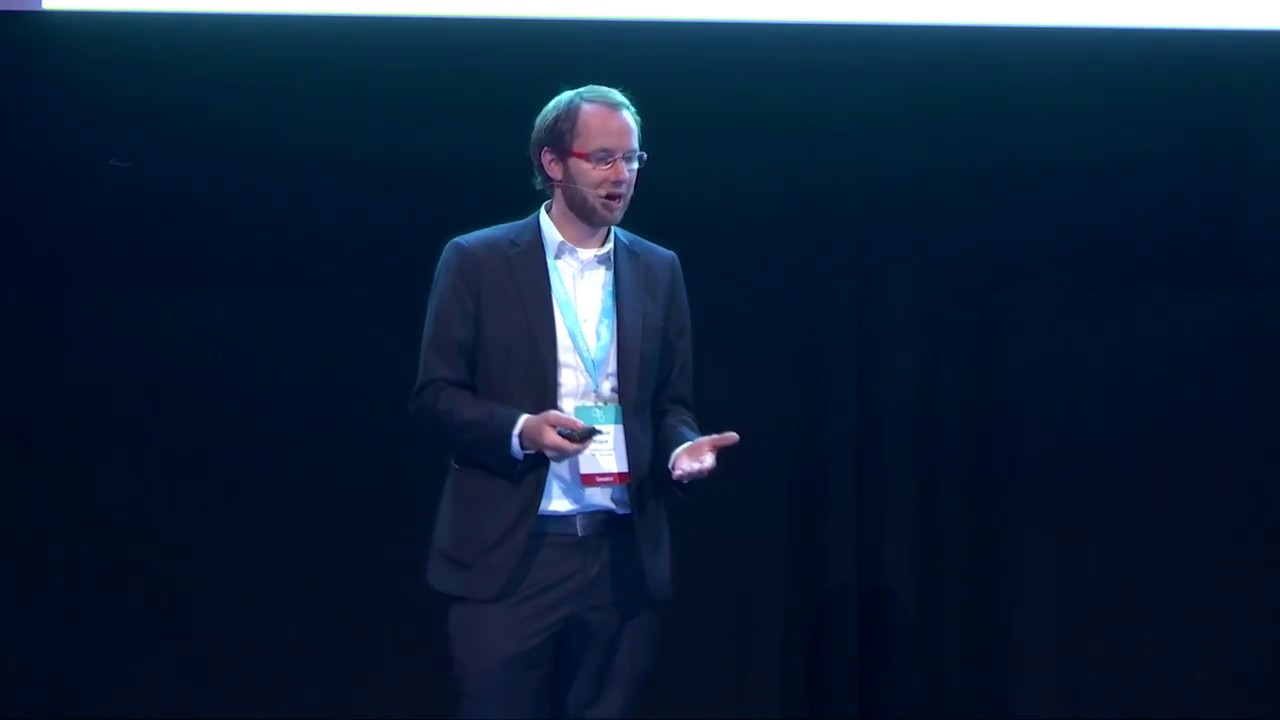 Marcus Klein | Trends in Monitoring of Coatings in the Value Chain of Arch, Auto, Solar, Smart Glass