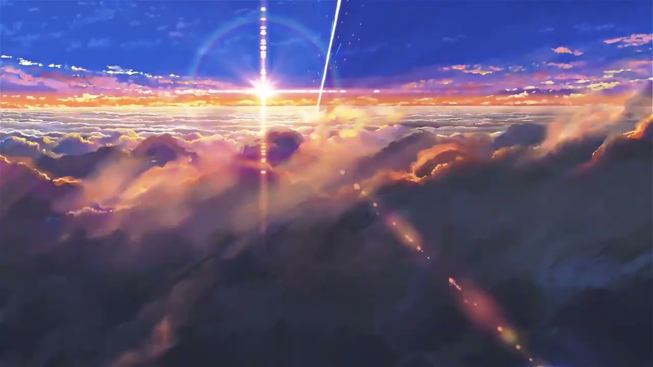 Diany Dior & Nav   Favorite Lady feat  Cash Cobain slowed and reverb