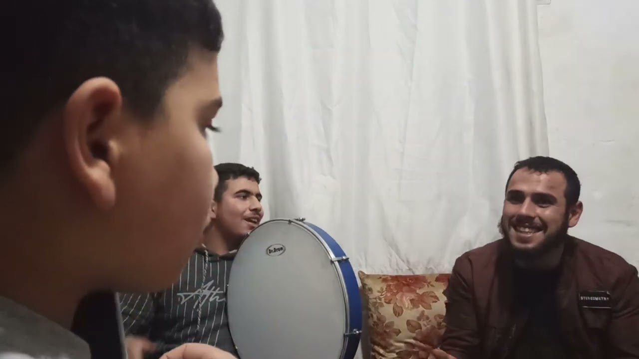VID 20211217 200323