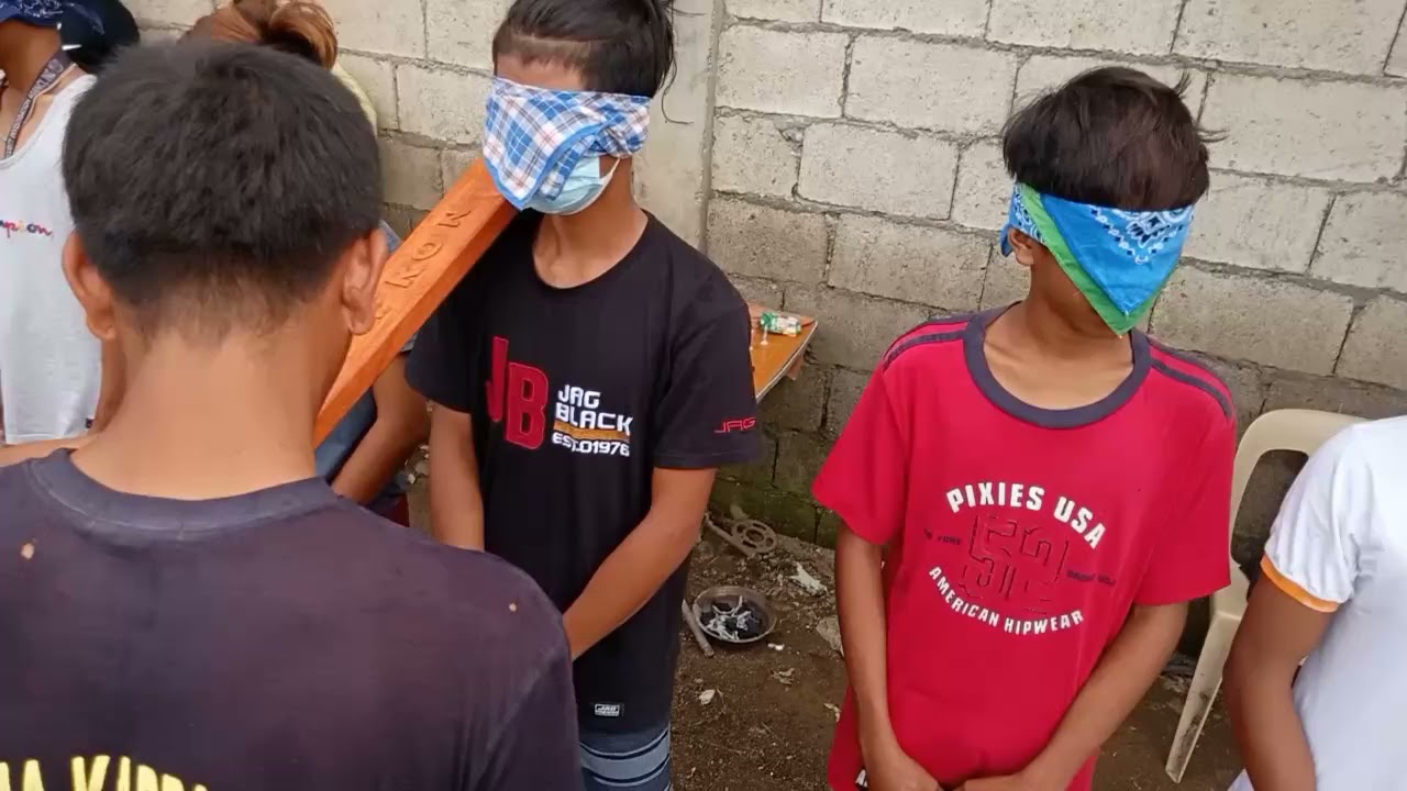 welcome sa kapatirang alpha kappa rho, long live 🤟# new born