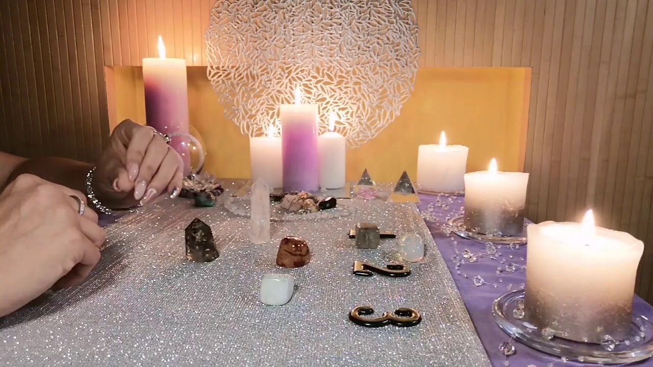 СИЛА ПОТОКА:ЧТО ВАМ НУЖНО ВСПОМНИТЬ? 💞О ЧЕМ НЕЛЬЗЯ ЗАБЫВАТЬ🙏🕉️+СОВЕТ (ВИБРАЦИИ ПАМЯТИ) 🛐