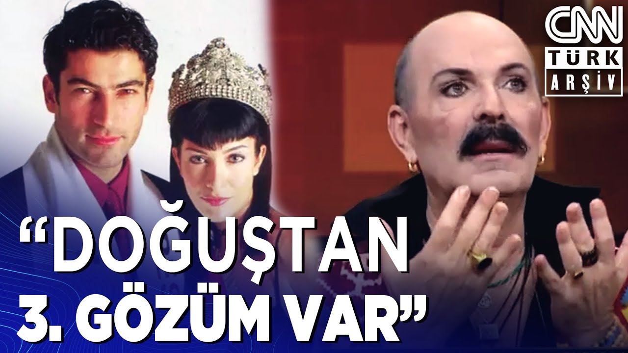 Cemil İpekçi: 