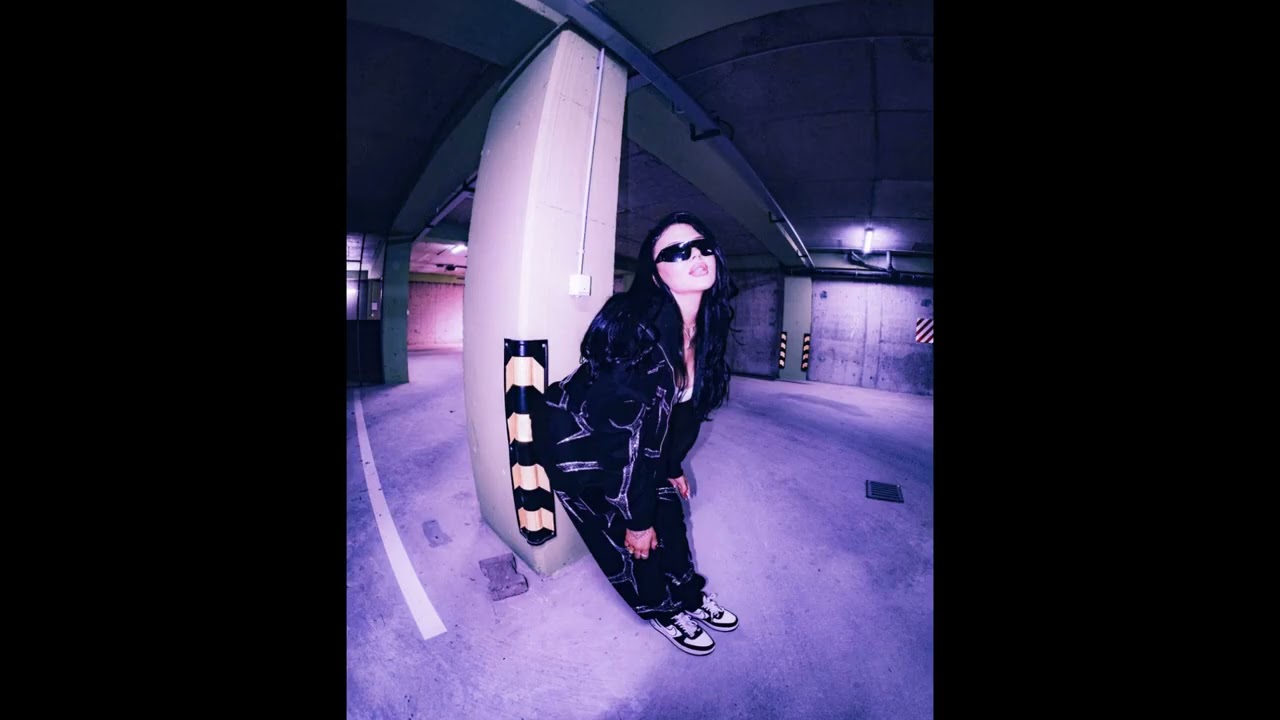 (FREE) HOODTRAP BEAT 