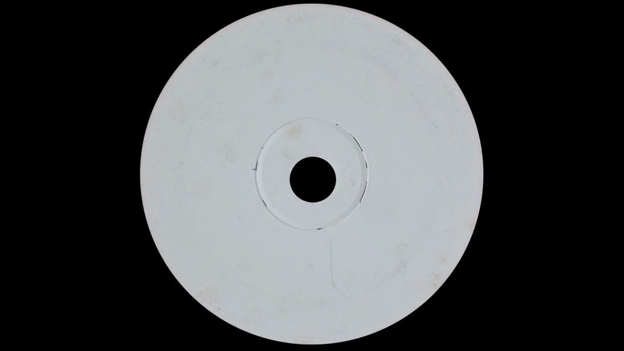 Casey Tucker - Carpet Dancer (Fine Balance Records, 1996)