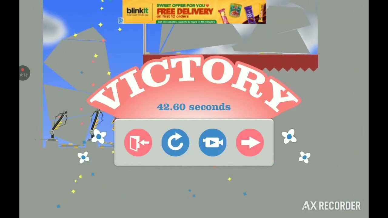 This game is hard.😖😖🤬😡