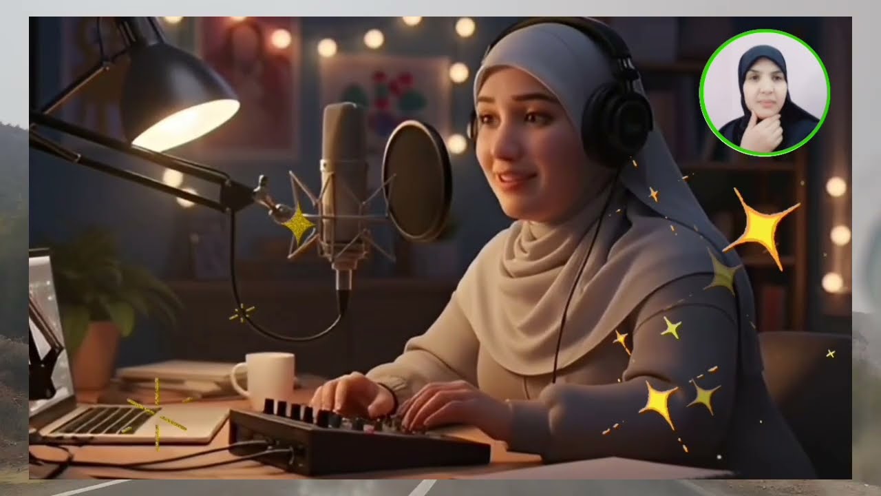 عااااجل🔥 يا لطيف مصيبة وراء مصيبة سميرة اولادها 😱