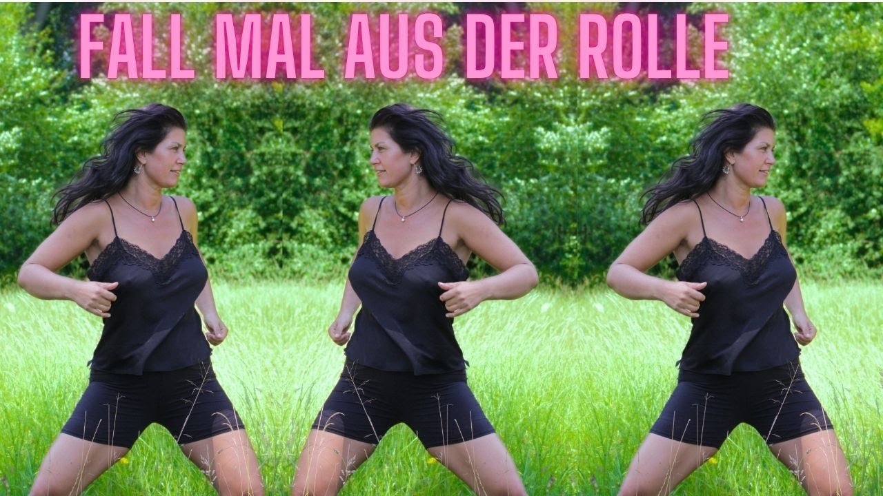 Unsere wertenden Gedanken stehen uns im Weg! Was will jetzt geschehen jenseits deiner Rolle?