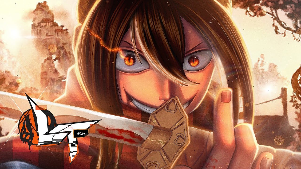 |🩸• Hashiras + Brunhilde |React: ♪ Okita Souji (Criança X Demônio)|  Au  |[ AniRap ] •|