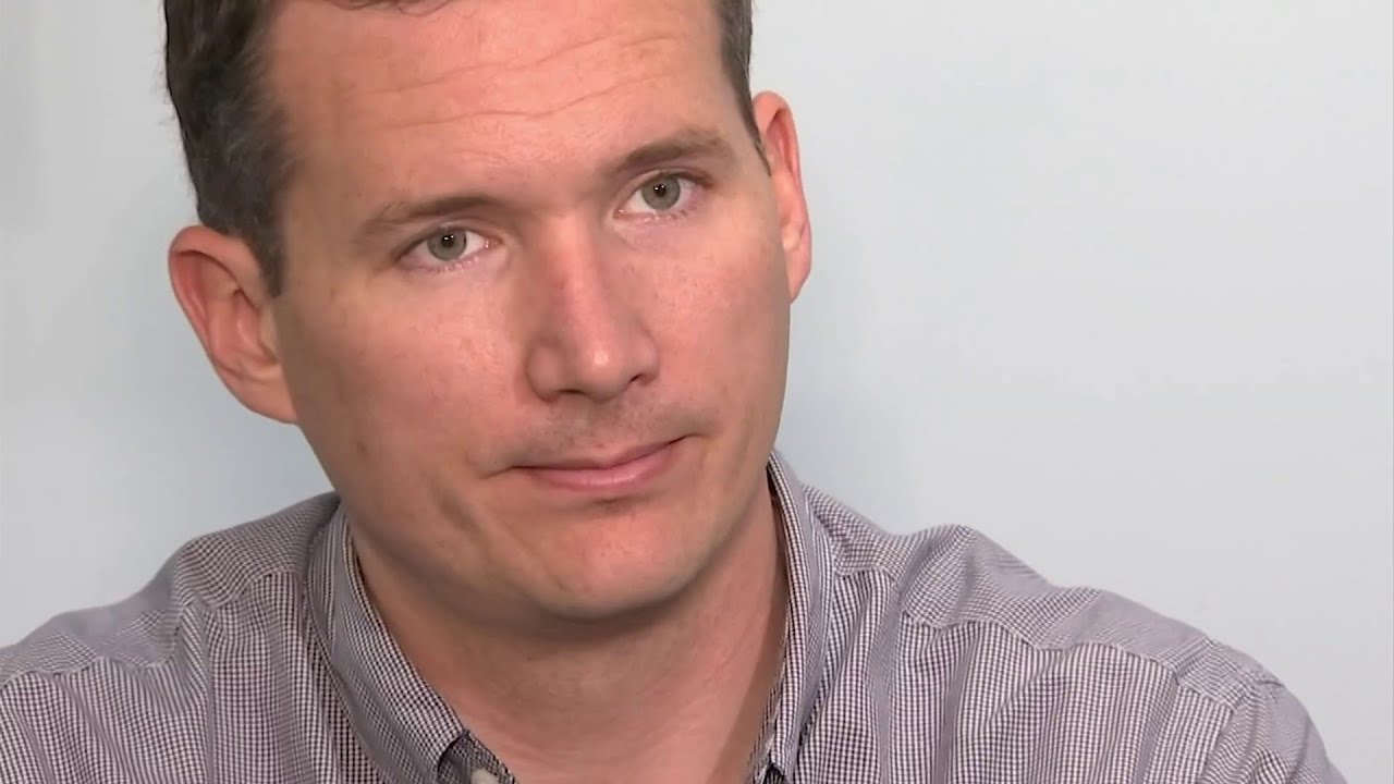 Virginia Tech shooting survivor now battling lead poisoning from bullets