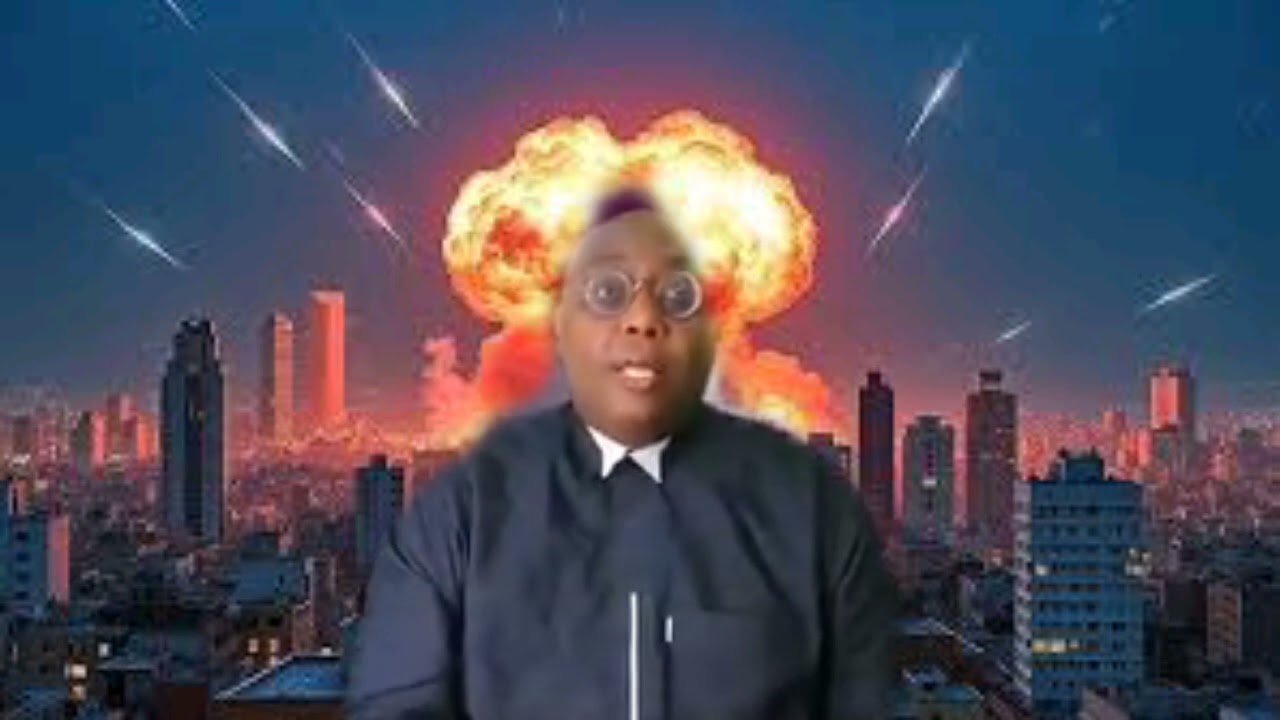 War Dag Dag ah