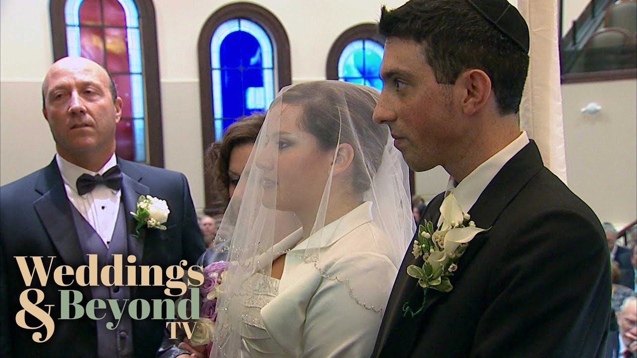 Bride's Dad Takes Over Budget. Uh Oh. - Rich Bride Poor Bride 510 - Father Knows Best