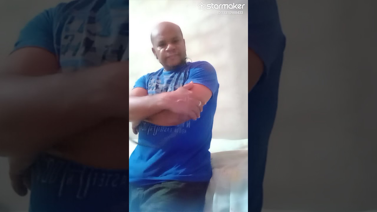 Música de Frankito Lopes Quero dormir Em teus Braços na voz de Bartô Amado 09/02/2026
