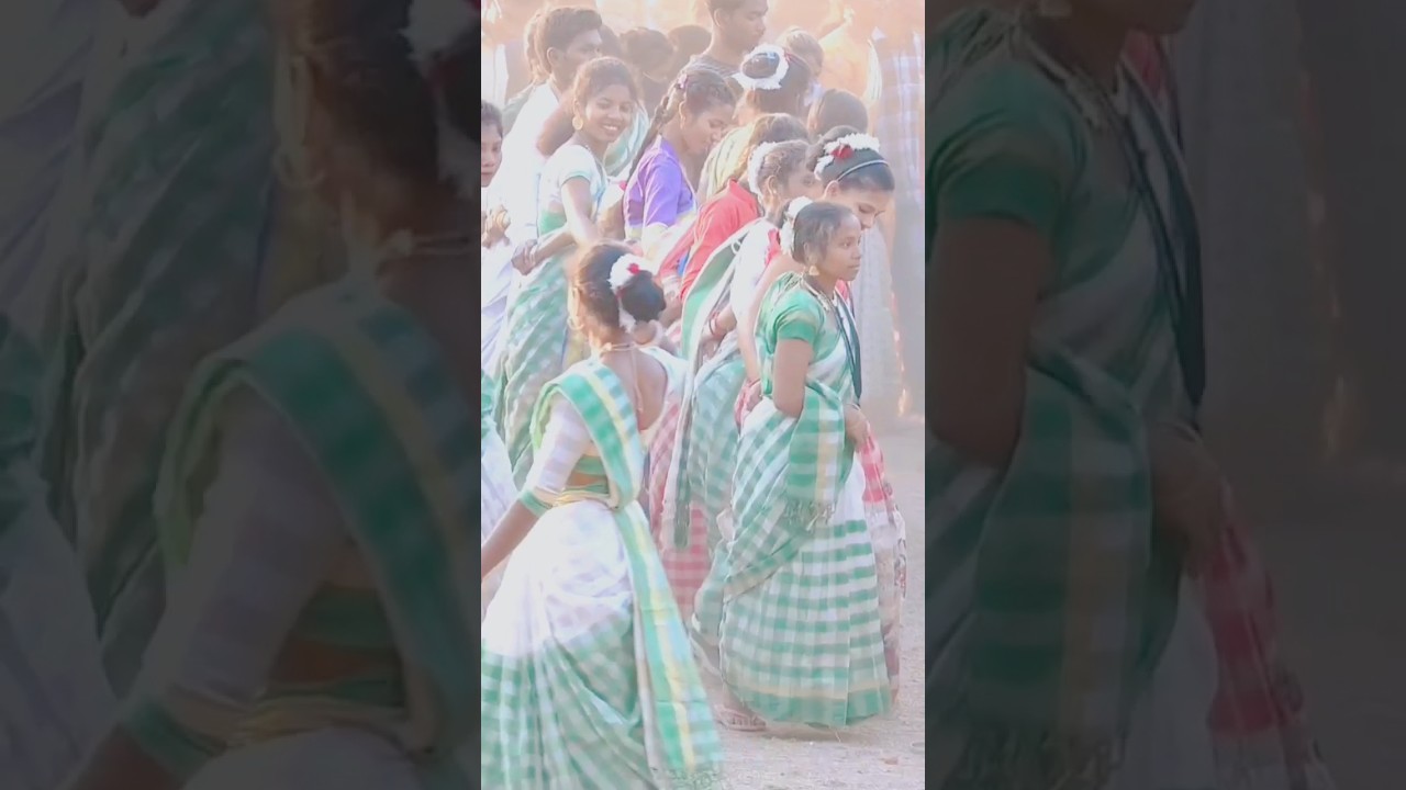 mage parab mahila college chiabasa #shortsbreak #ytshorts #shortvideo #trendingshorts #devkantbage