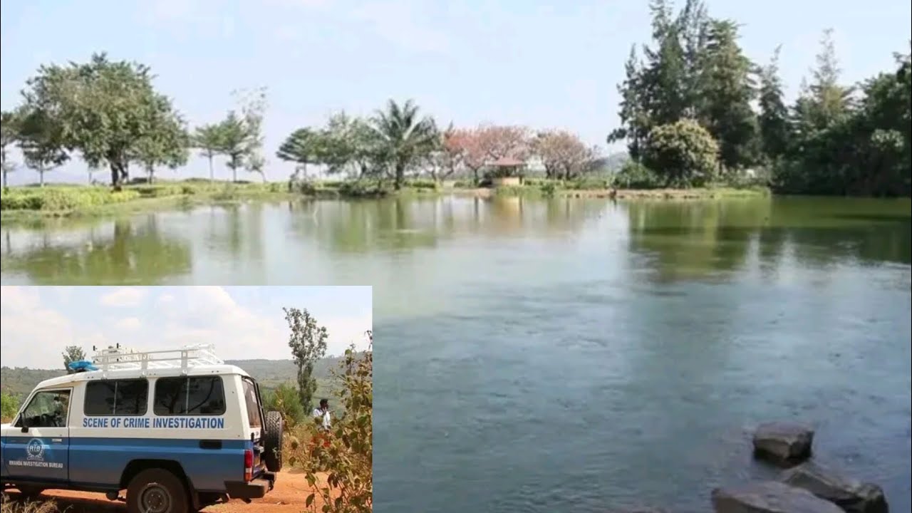 Kigali umusore YISHE umukobwa📸Rusizi umusore yapfiriye mumashyuza➡️wowe ukiriho shima Imana