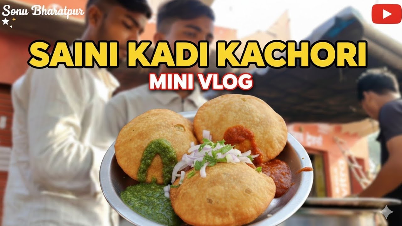 Full vlogg Dal 22 #trending #trending #trending #minivlog 