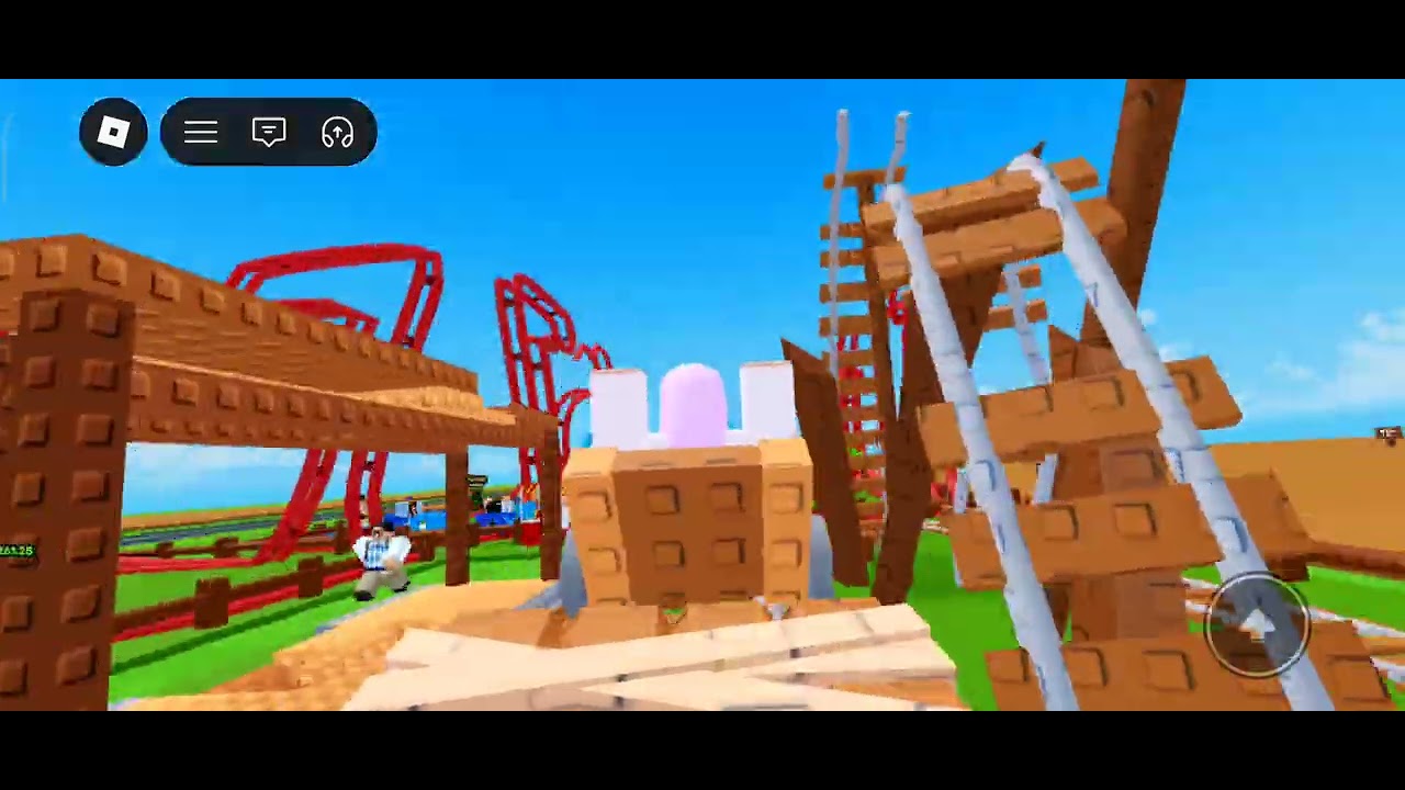 Part 1