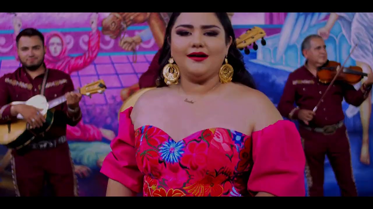 Chuladas del Alma Mix - Sandra Padilla