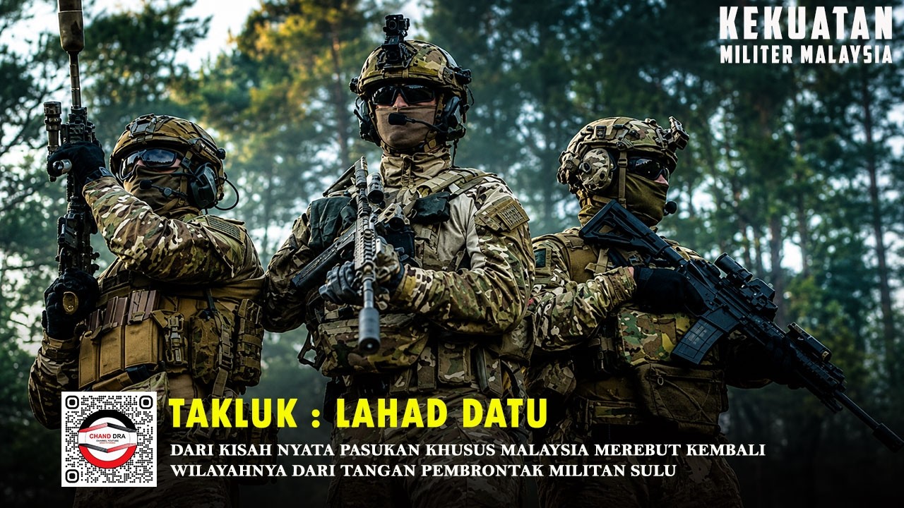 MUNGKIN INI YANG KALIAN TUNGGU-TUNGGU❓ FILM P3RANG9 DENGAN ADEGAN PERTEMPURAN TEREPIK ‼ FILM ACTION