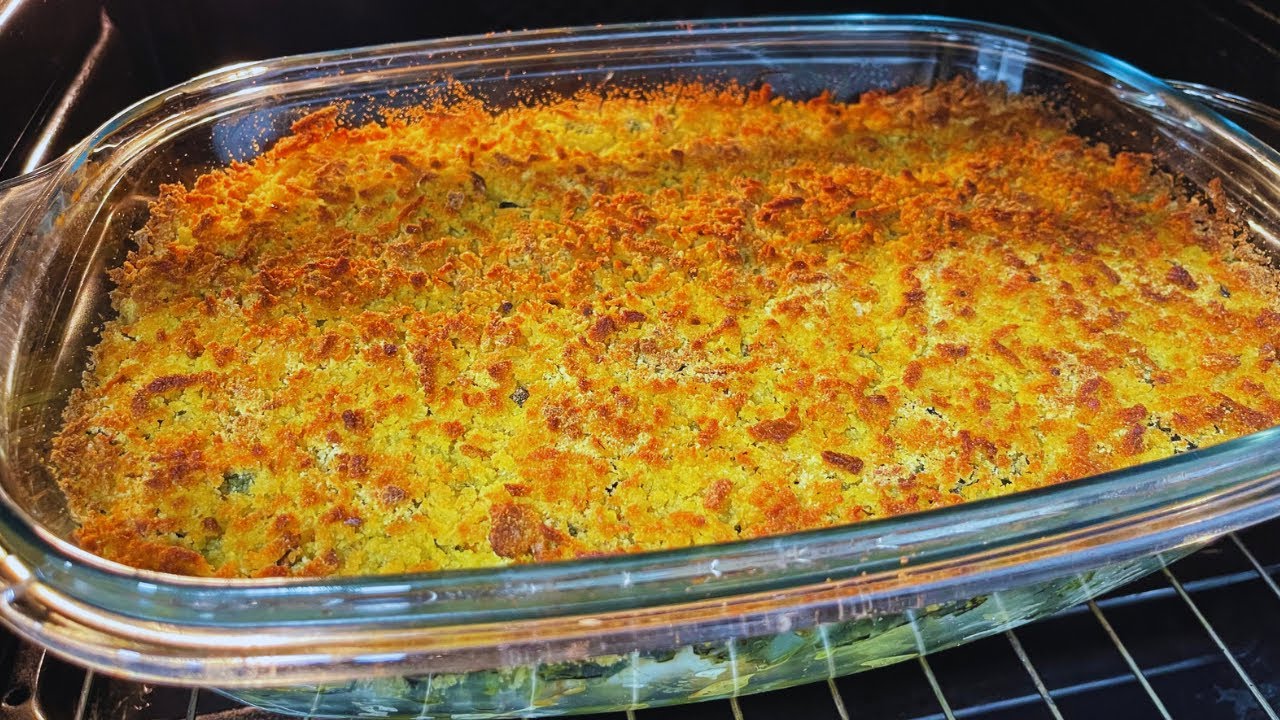 BACALHAU COM BROA E GRELOS: PASSO A PASSO