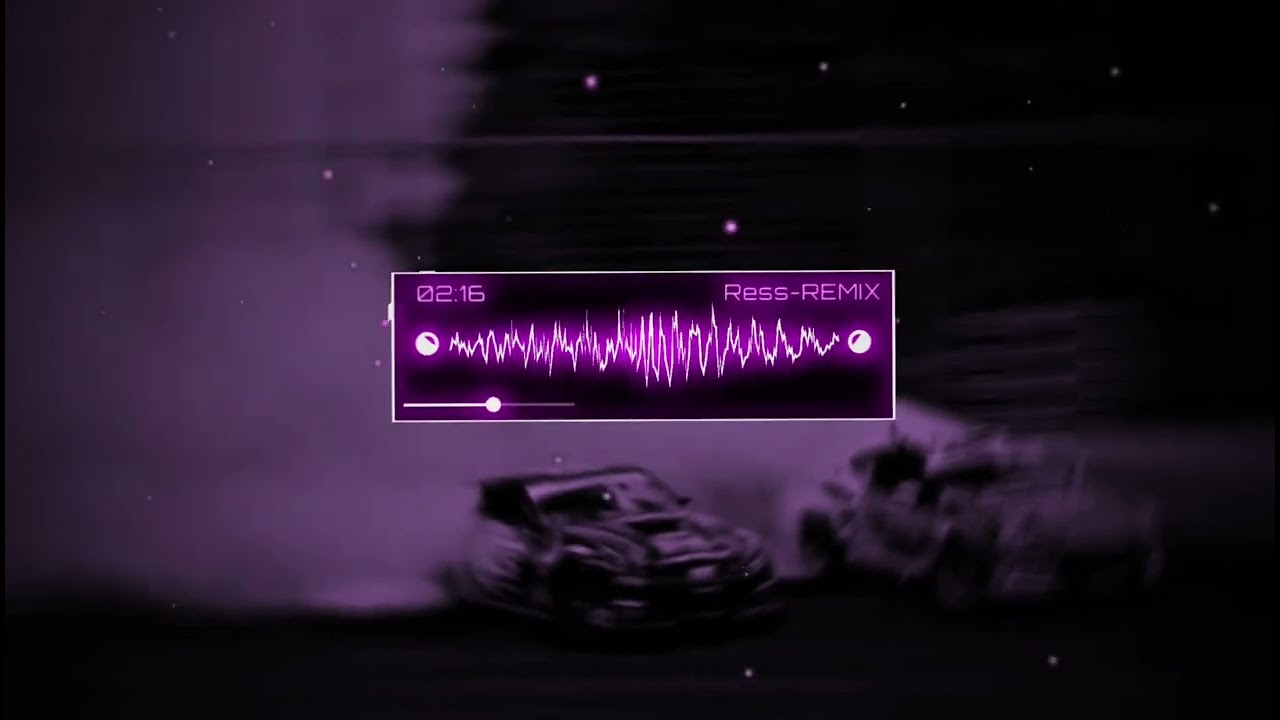 DJ PUDAR ROSA FULL BASS [Plat JMK] By : maskhat || sound tiktok viral |speed up - reverb
