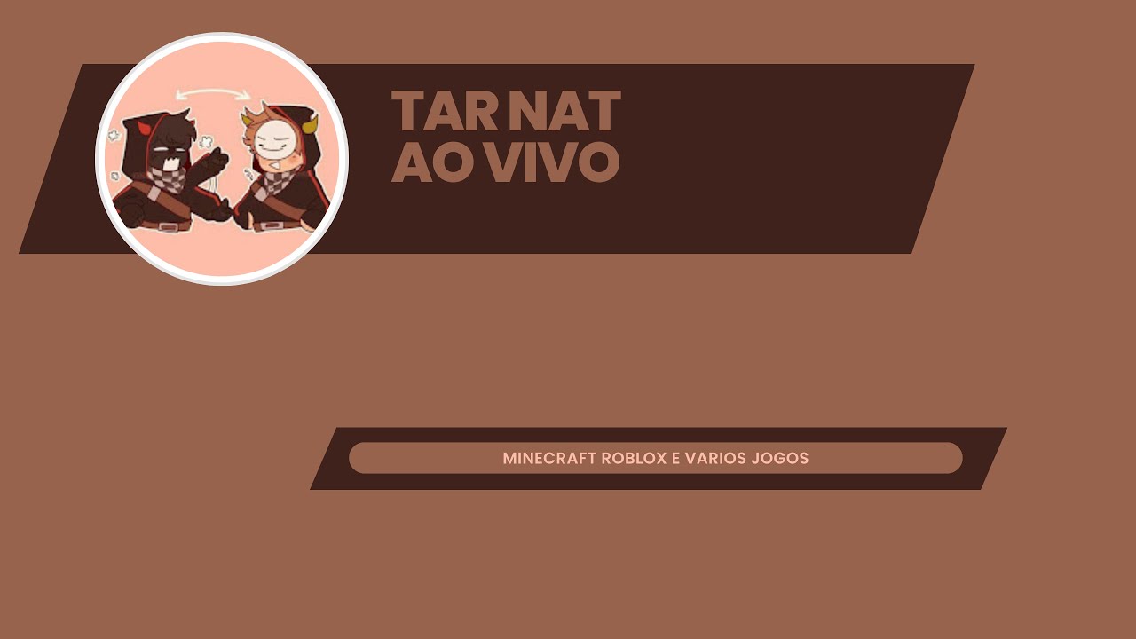 tarnat joga
