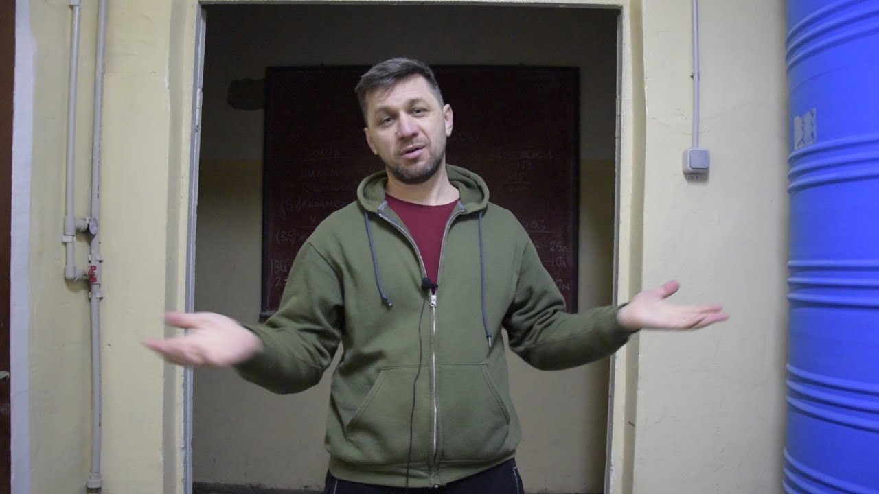 Как показала себя пивоварня за три года работы. С какими проблемами столкнулись.
