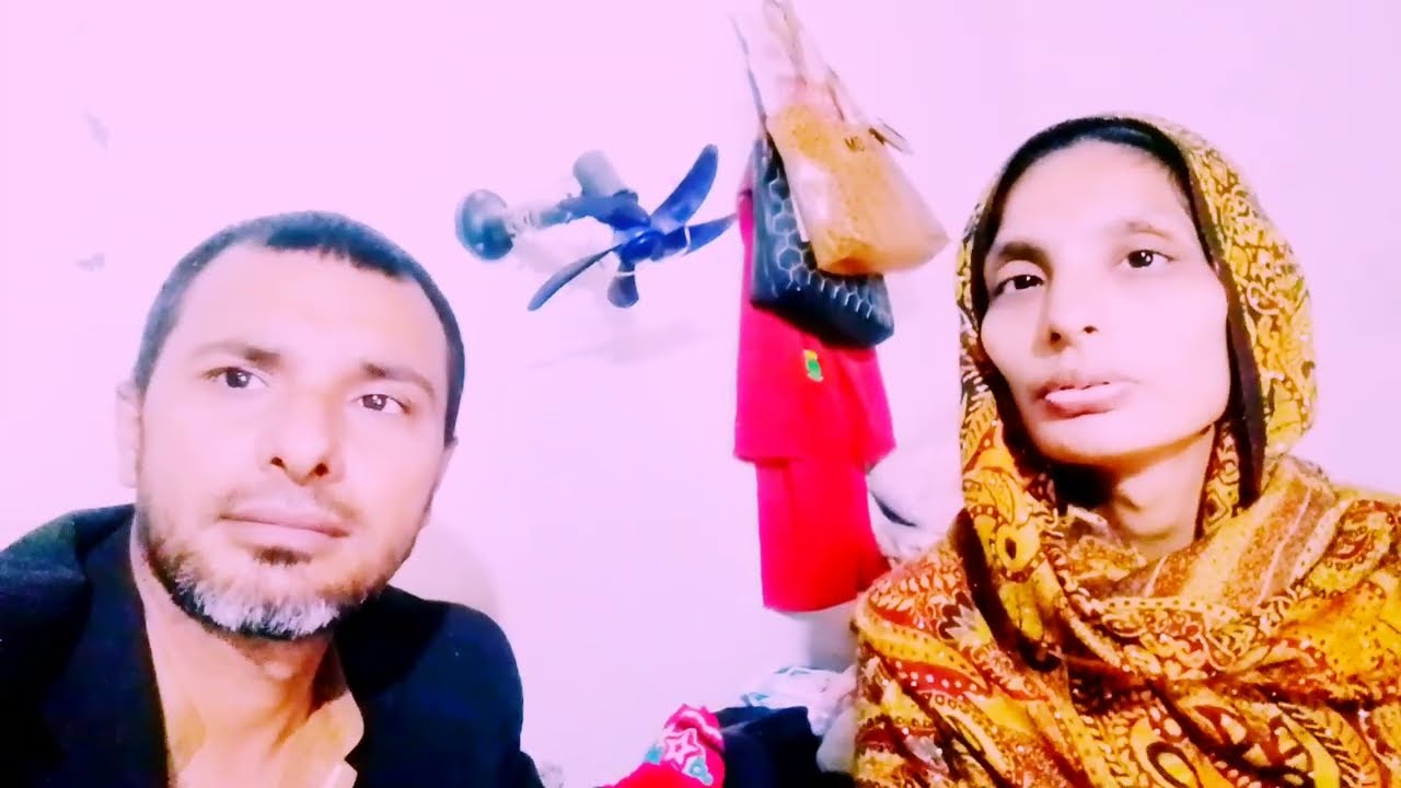 Khizar baby ke liye Savaiya bunai 