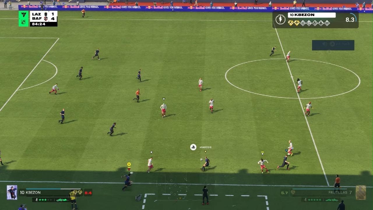 EA SPORTS FC 26_20260303204711