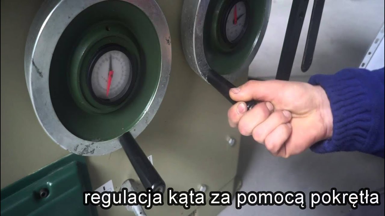 Piła REMA DMLD 40 * MAR-MASZ