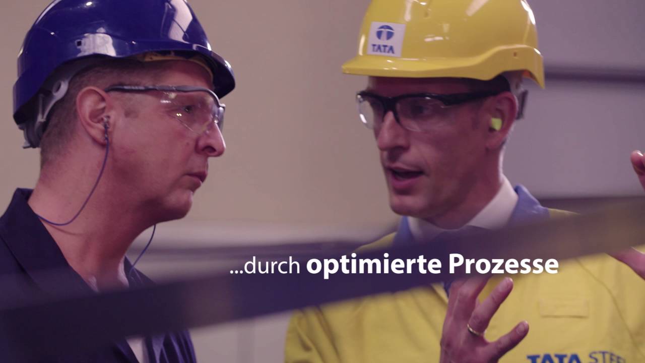 Technischer Kundenservice - Unser proaktiver Service bringt Sie n&auml;her an Ihr Ziel