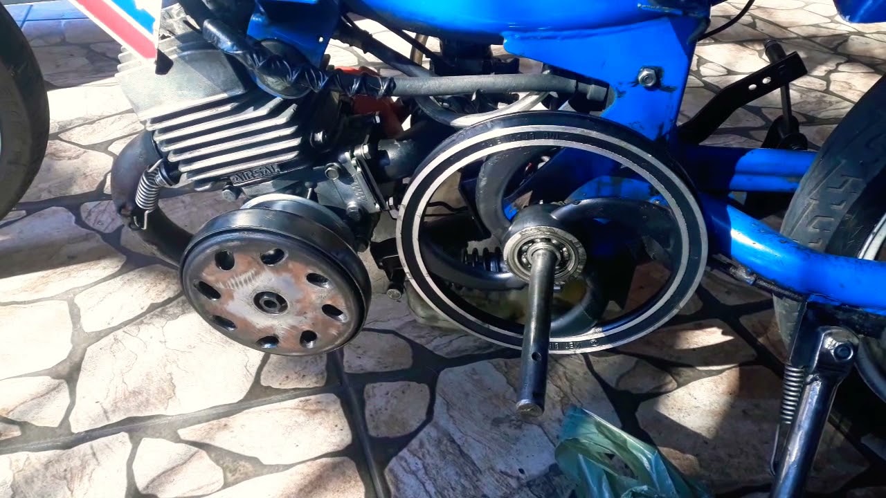 Motor torto?😔 gasta correia?😭 Aprenda a resolver 😛