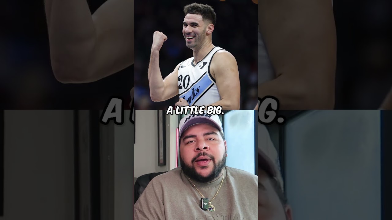 Drafting the ALL-TIME NBA Out of Shape Lineups!