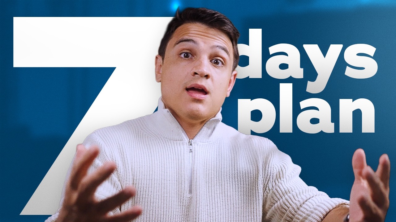 Лучший результат CELPIP за 7 дней?