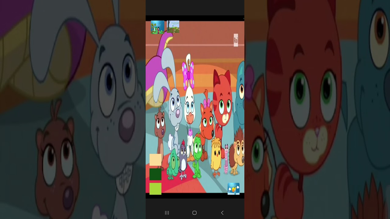 Timeslily new version gameplay