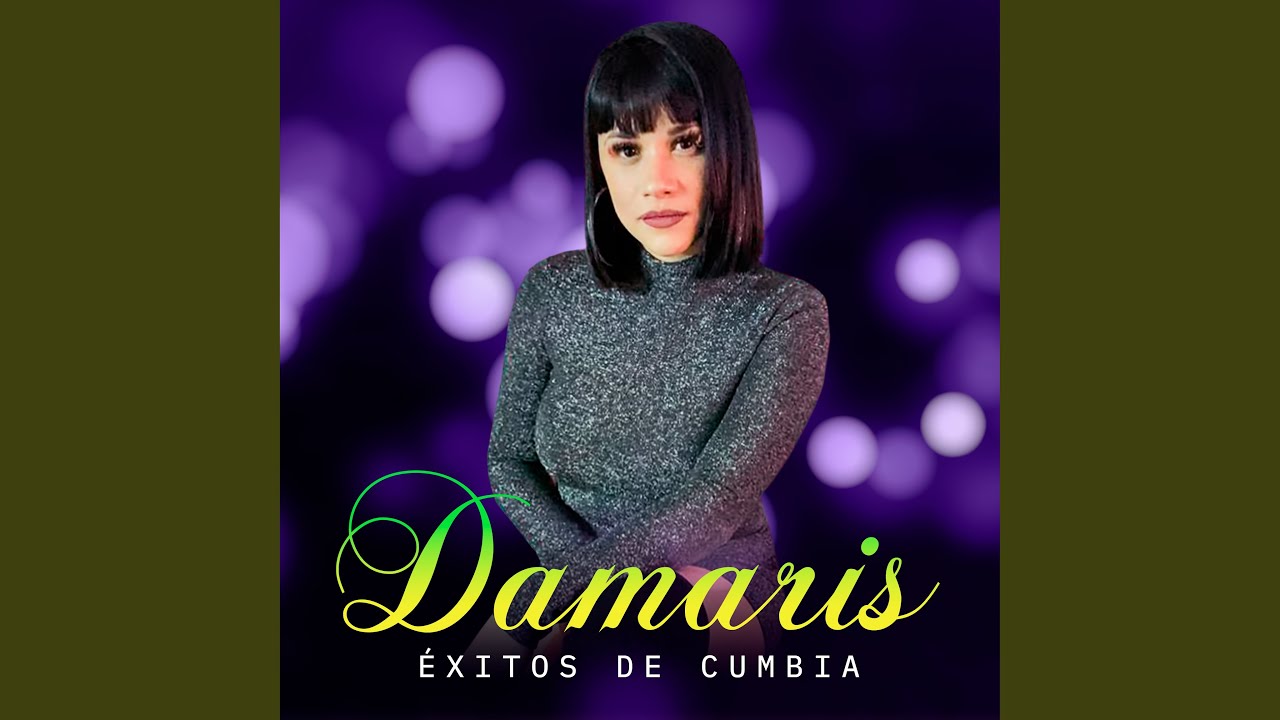 Volver a Amar