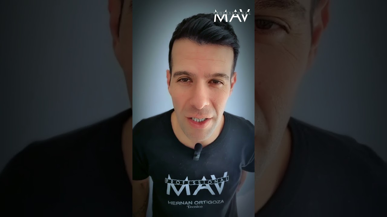SUPER ACLARANTES ¿para que sirven y como usarlos?