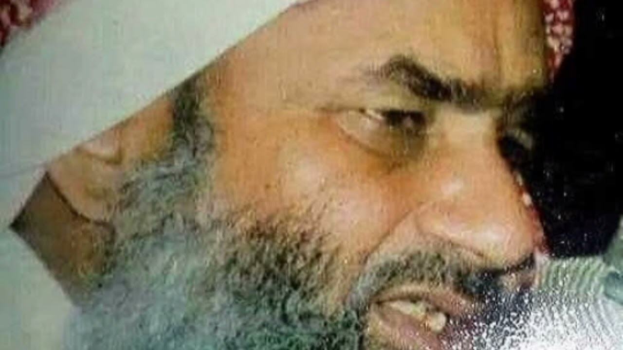 اللہ پاک حافظ صاحب شیخوپوری کی قبرپر کروڑوں رحمتیں نازل فرماکرجنت الفردوس مقام عطا فرمائے۔آمین 