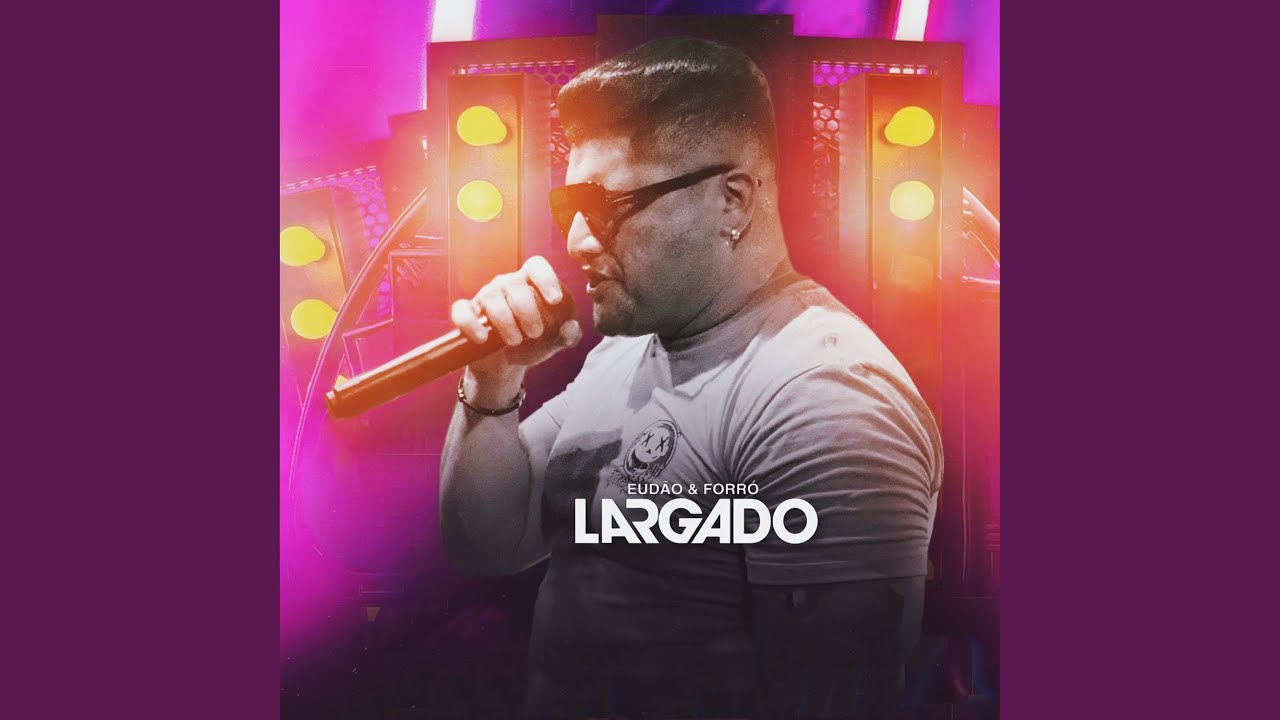 Apaga Apaga Apaga (Ao Vivo)