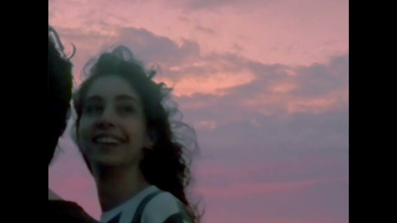 El Club Audiovisual - Será (Video Oficial)