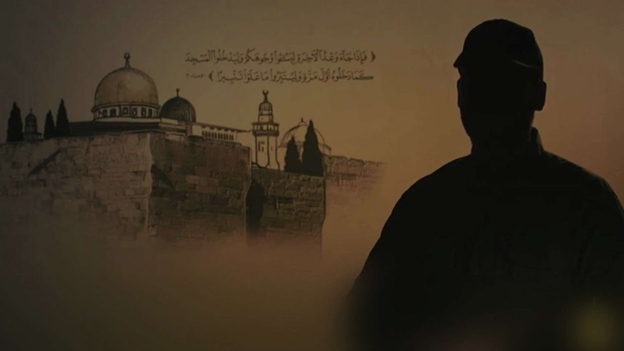 אחיו של מנהיג חמאס בעזה: 
