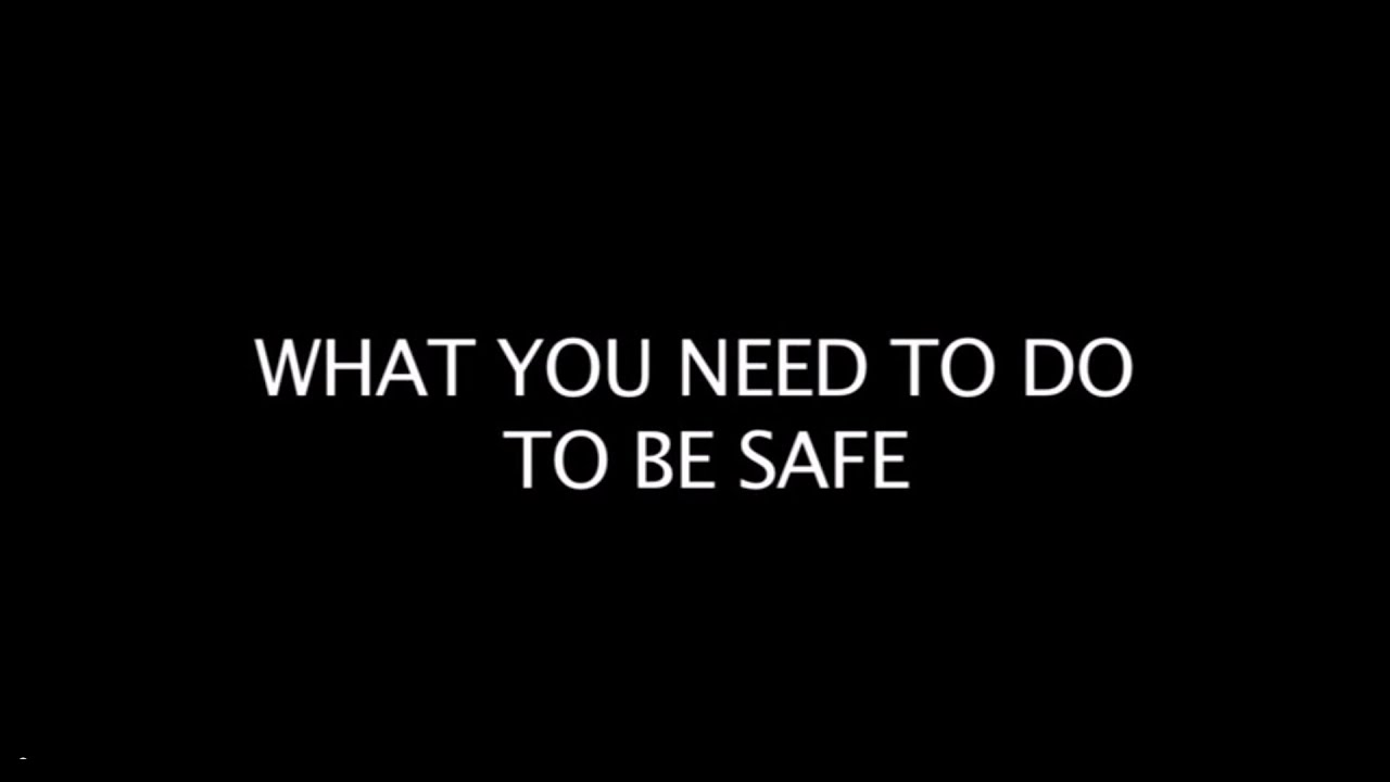 Child Sex Abuse - Why Your Child Is At Risk