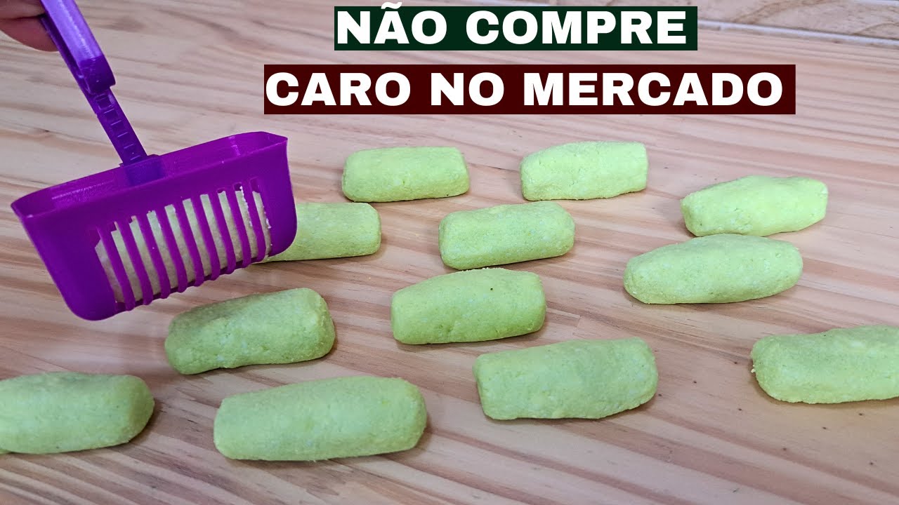 NÃO COMPRE CARO NO MERCADO - FAÇA EM CASA COM ECONOMIA -  VASO SANITÁRIO 24 HORAS PERFUMADO