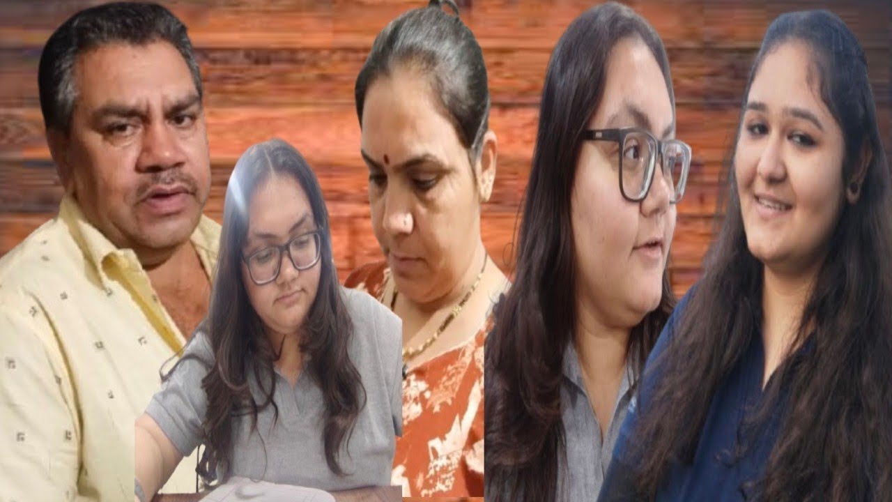 😴 Friend sui gay ane mane content mali gayo 🤣📸 |Meha Surani Vlogs||
