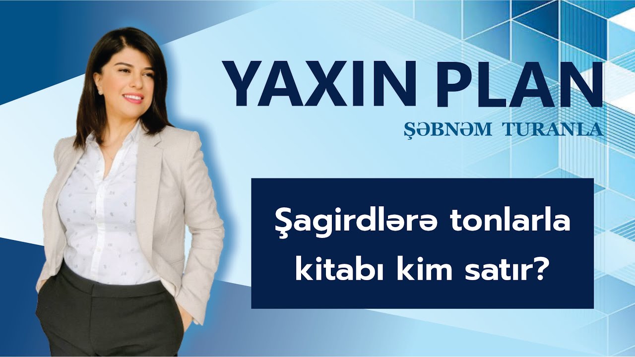 Məktəblərdə dərs ke&ccedil;məmək &uuml;&ccedil;&uuml;n şagirdlərdən pul istənilir