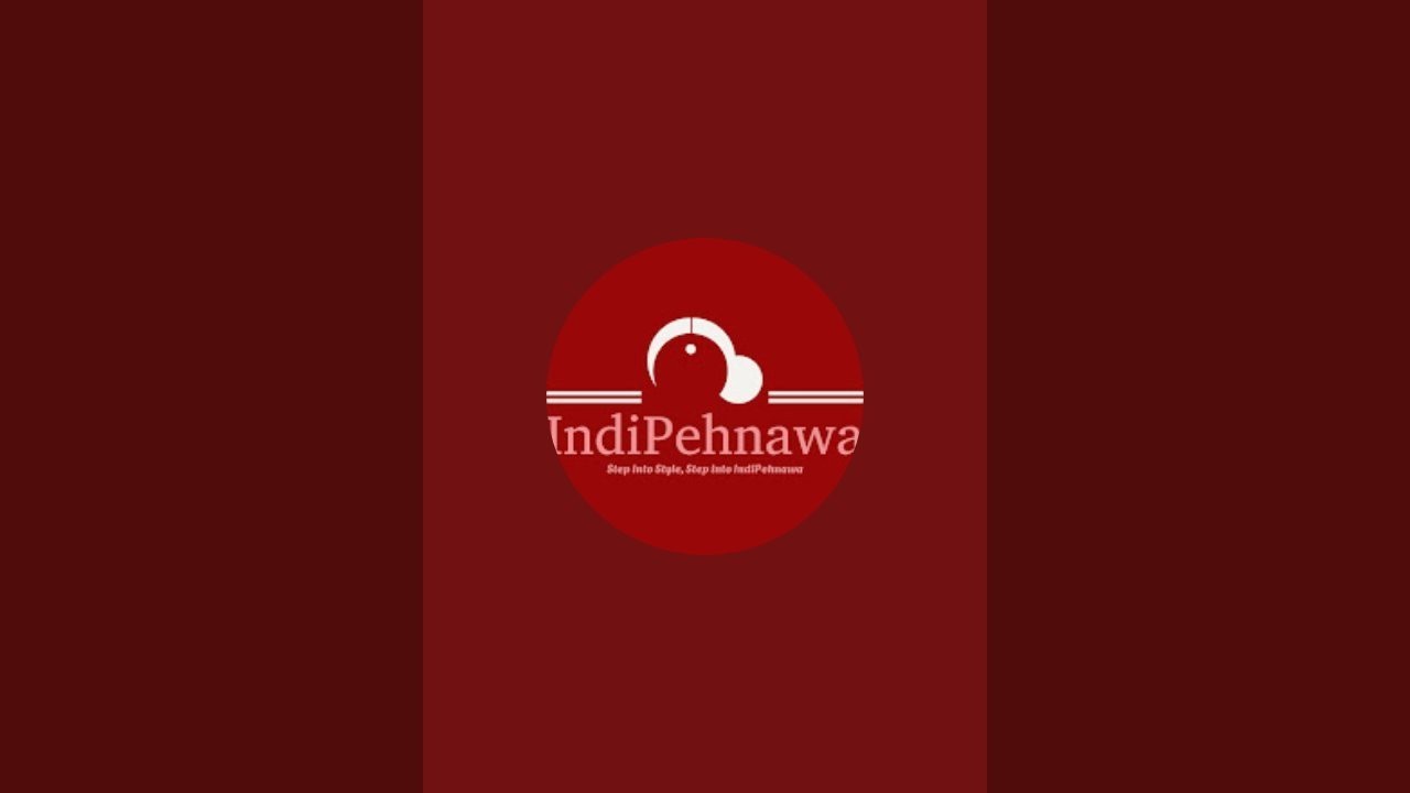 new arrival for cordsets, suits