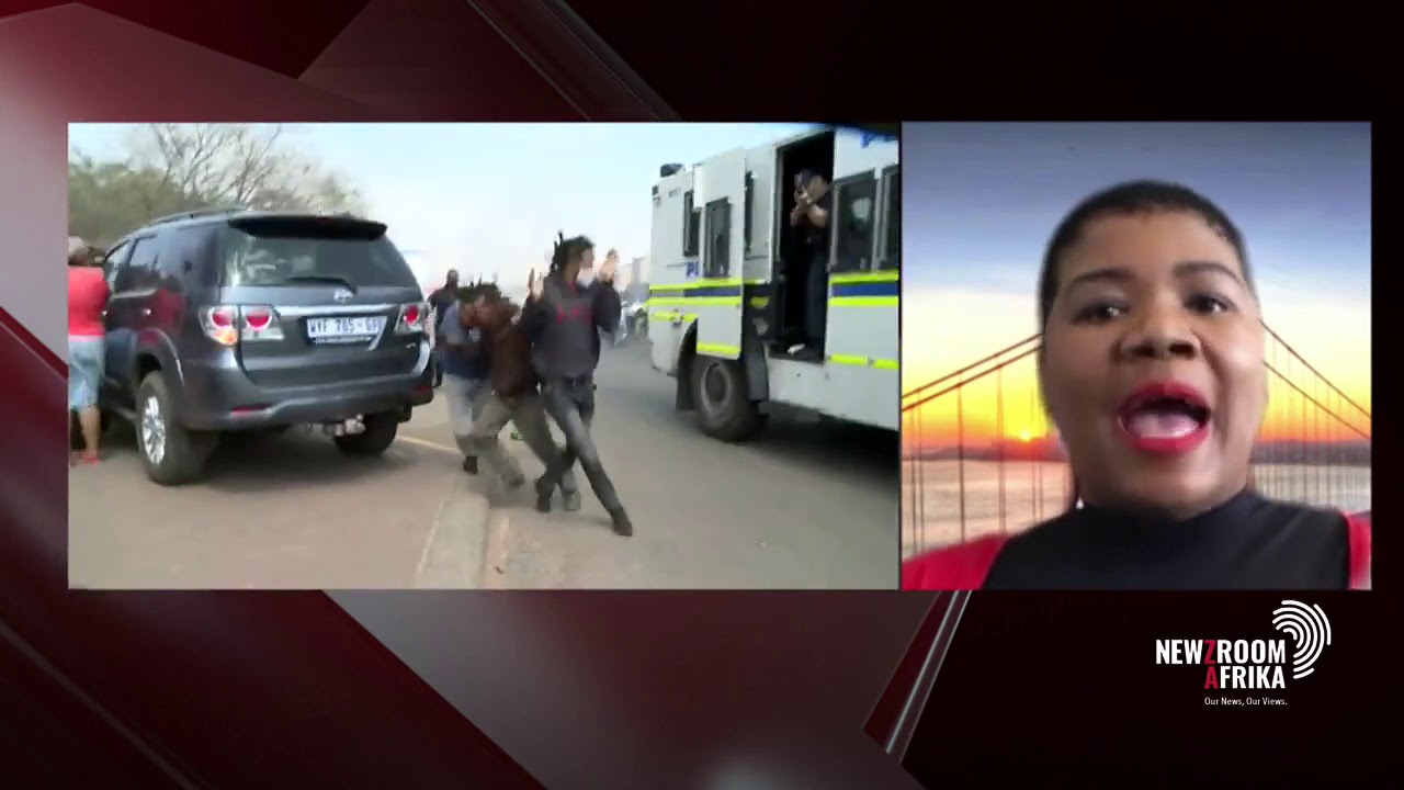 IPID probes #EldoradoPark shooting