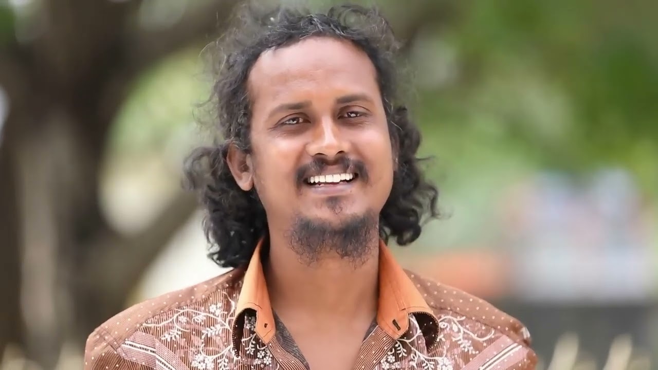 Yaaradi Nee Mohini - Ep 1064 - Sankara Raman - Tamil Tv Serial - Zee5 Tamil Classics