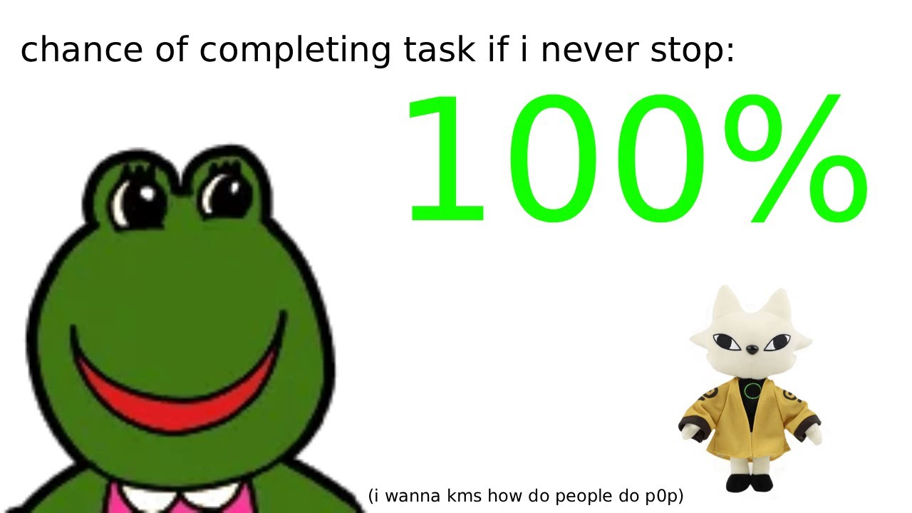 pr0ng