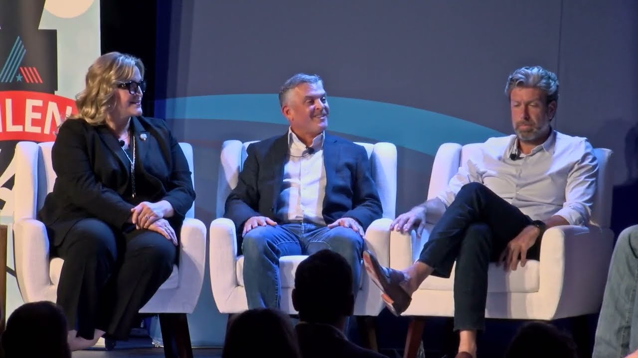 State of the City 2026